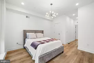 2201 E Somerset St, Philadelphia, PA 19134 - Photo 15