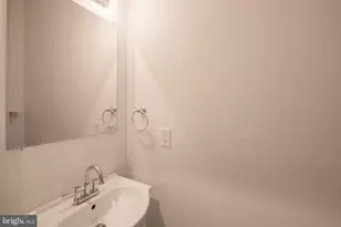 1775 Frankford Ave, Philadelphia, PA 19125 - Photo 9