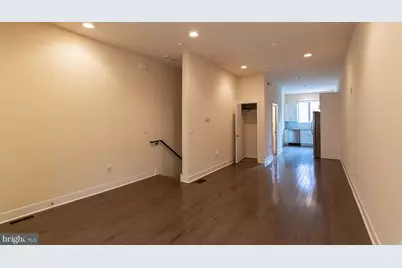 1775 Frankford Avenue #UNIT 3, Philadelphia, PA 19125 - Photo 5
