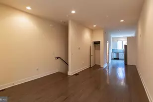 1775 Frankford Ave, Philadelphia, PA 19125 - Photo 5