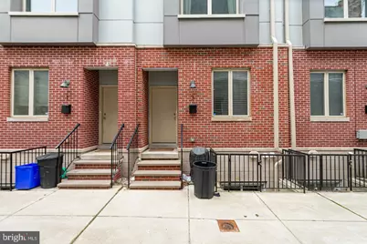 1775 Frankford Avenue #UNIT 3, Philadelphia, PA 19125 - Photo 23