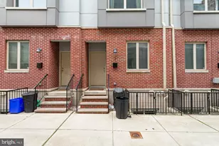 1775 Frankford Ave, Philadelphia, PA 19125 - Photo 23