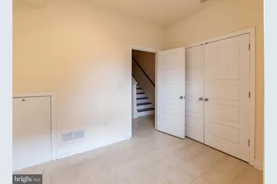 1775 Frankford Avenue #UNIT 3, Philadelphia, PA 19125 - Photo 15