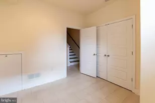 1775 Frankford Ave, Philadelphia, PA 19125 - Photo 15