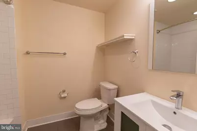 1775 Frankford Avenue #UNIT 3, Philadelphia, PA 19125 - Photo 17