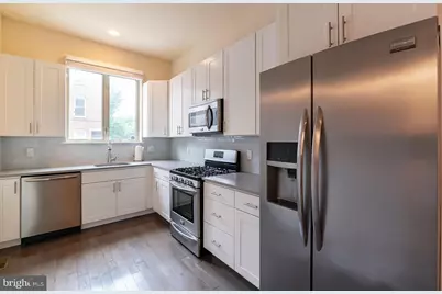 1775 Frankford Avenue #UNIT 3, Philadelphia, PA 19125 - Photo 11