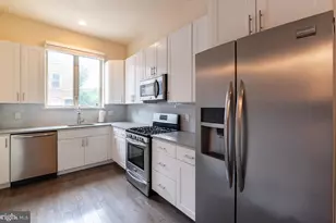 1775 Frankford Ave, Philadelphia, PA 19125 - Photo 11