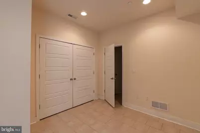 1775 Frankford Avenue #UNIT 3, Philadelphia, PA 19125 - Photo 19