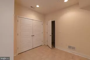 1775 Frankford Ave, Philadelphia, PA 19125 - Photo 19