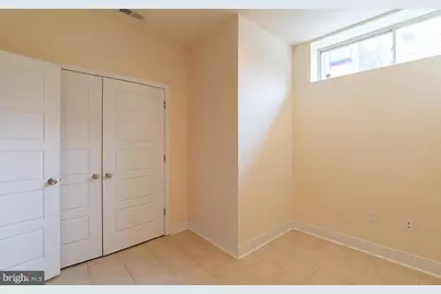 1775 Frankford Avenue #UNIT 3, Philadelphia, PA 19125 - Photo 13