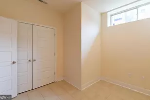 1775 Frankford Ave, Philadelphia, PA 19125 - Photo 13