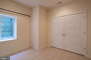 1775 Frankford Ave, Philadelphia, PA 19125 - Photo 21