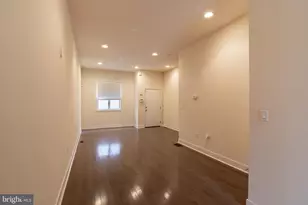 1775 Frankford Ave, Philadelphia, PA 19125 - Photo 7