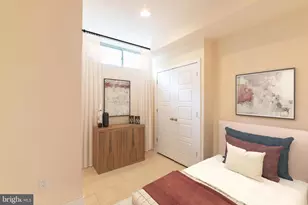 1775 Frankford Ave, Philadelphia, PA 19125 - Photo 3