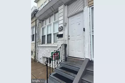 4726 N 2nd Street, Philadelphia, PA 19120 - Photo 3
