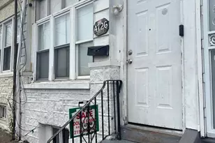 4726 N 2nd St, Philadelphia, PA 19120 - Photo 3