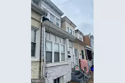 4726 N 2nd Street, Philadelphia, PA 19120 - Photo 5