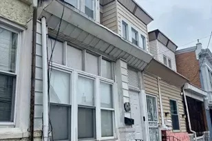 4726 N 2nd St, Philadelphia, PA 19120 - Photo 5