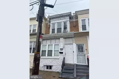 4726 N 2nd Street, Philadelphia, PA 19120 - Photo 3