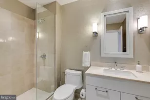 50 S 16th St, Philadelphia, PA 19102 - Photo 29