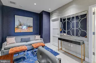 50 S 16th St, Philadelphia, PA 19102 - Photo 31