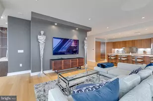 50 S 16th St, Philadelphia, PA 19102 - Photo 7