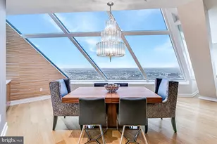 50 S 16th St, Philadelphia, PA 19102 - Photo 13