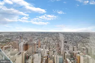 50 S 16th St, Philadelphia, PA 19102 - Photo 27