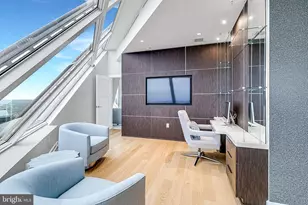 50 S 16th St, Philadelphia, PA 19102 - Photo 15