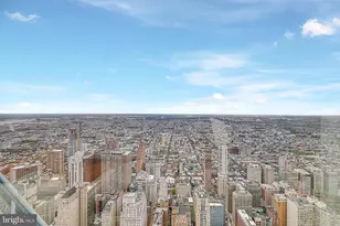 50 S 16th St, Philadelphia, PA 19102 - Photo 3