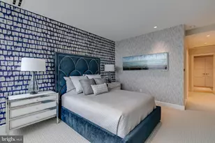 50 S 16th St, Philadelphia, PA 19102 - Photo 21