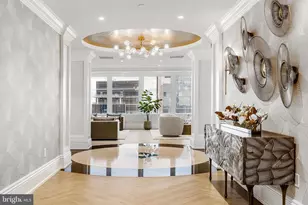 50 S 16th St, Philadelphia, PA 19102 - Photo 41