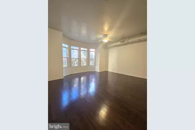 1304 Walnut Street #2, Philadelphia, PA 19107 - Photo 7