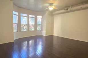 1304 Walnut St, Philadelphia, PA 19107 - Photo 7