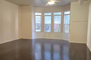 1304 Walnut St, Philadelphia, PA 19107 - Photo 5