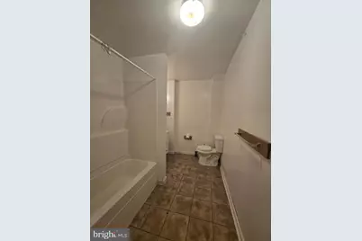 1304 Walnut Street #2, Philadelphia, PA 19107 - Photo 15