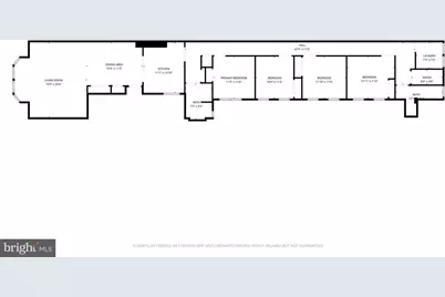 1304 Walnut Street #2, Philadelphia, PA 19107 - Photo 33