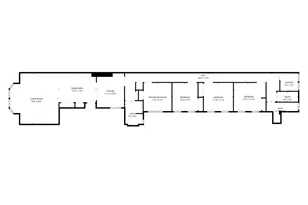 1304 Walnut St, Philadelphia, PA 19107 - Photo 33