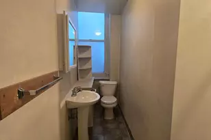 1304 Walnut St, Philadelphia, PA 19107 - Photo 29