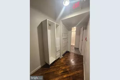 1304 Walnut Street #2, Philadelphia, PA 19107 - Photo 27