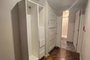 1304 Walnut St, Philadelphia, PA 19107 - Photo 27