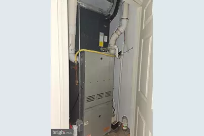 1304 Walnut Street #2, Philadelphia, PA 19107 - Photo 31