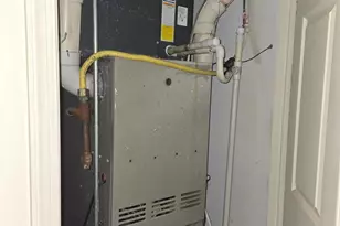 1304 Walnut St, Philadelphia, PA 19107 - Photo 31