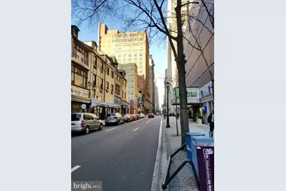 1304 Walnut Street #2, Philadelphia, PA 19107 - Photo 3