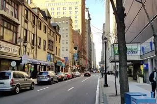 1304 Walnut St, Philadelphia, PA 19107 - Photo 3