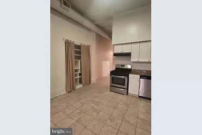 1304 Walnut Street #2, Philadelphia, PA 19107 - Photo 13