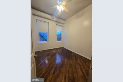 1304 Walnut Street #2, Philadelphia, PA 19107 - Photo 21