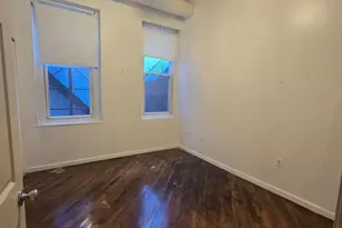 1304 Walnut St, Philadelphia, PA 19107 - Photo 21