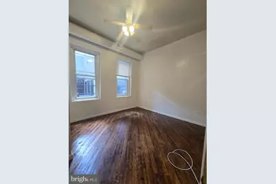 1304 Walnut Street #2, Philadelphia, PA 19107 - Photo 25