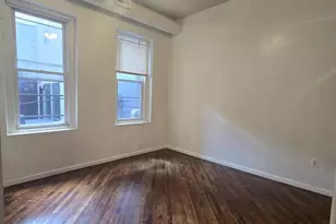 1304 Walnut St, Philadelphia, PA 19107 - Photo 25